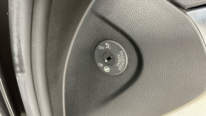 BMW 6 Series 630d xDrive M Sport 5dr Auto Diesel Hatchback